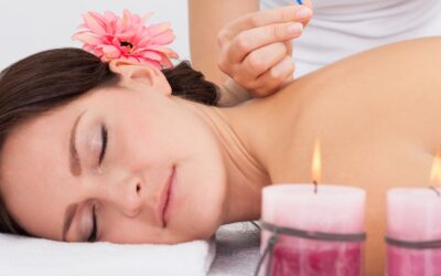 Los mejores tratamientos corporales en Alicante